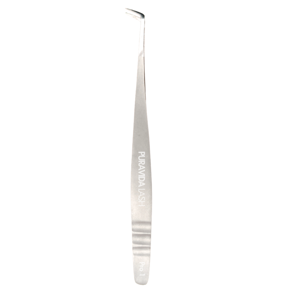 Pinza PRO 1