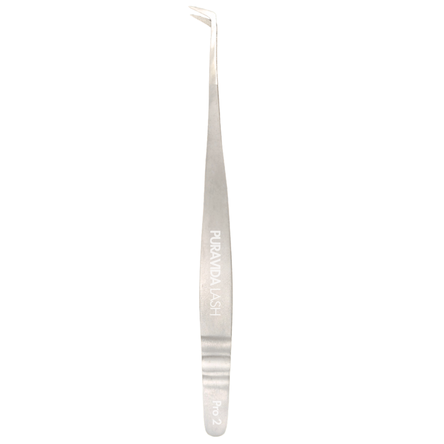 Pinza PRO 2