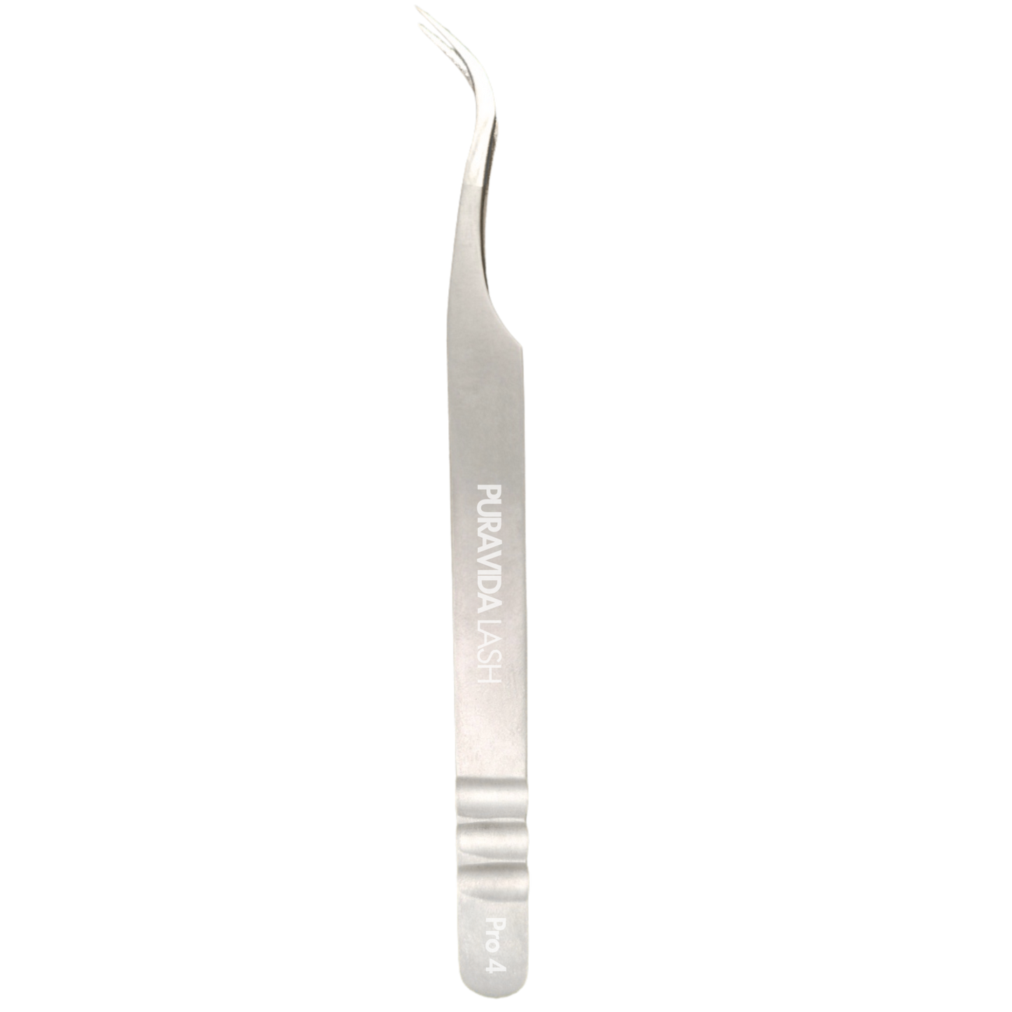 Pinza PRO 4