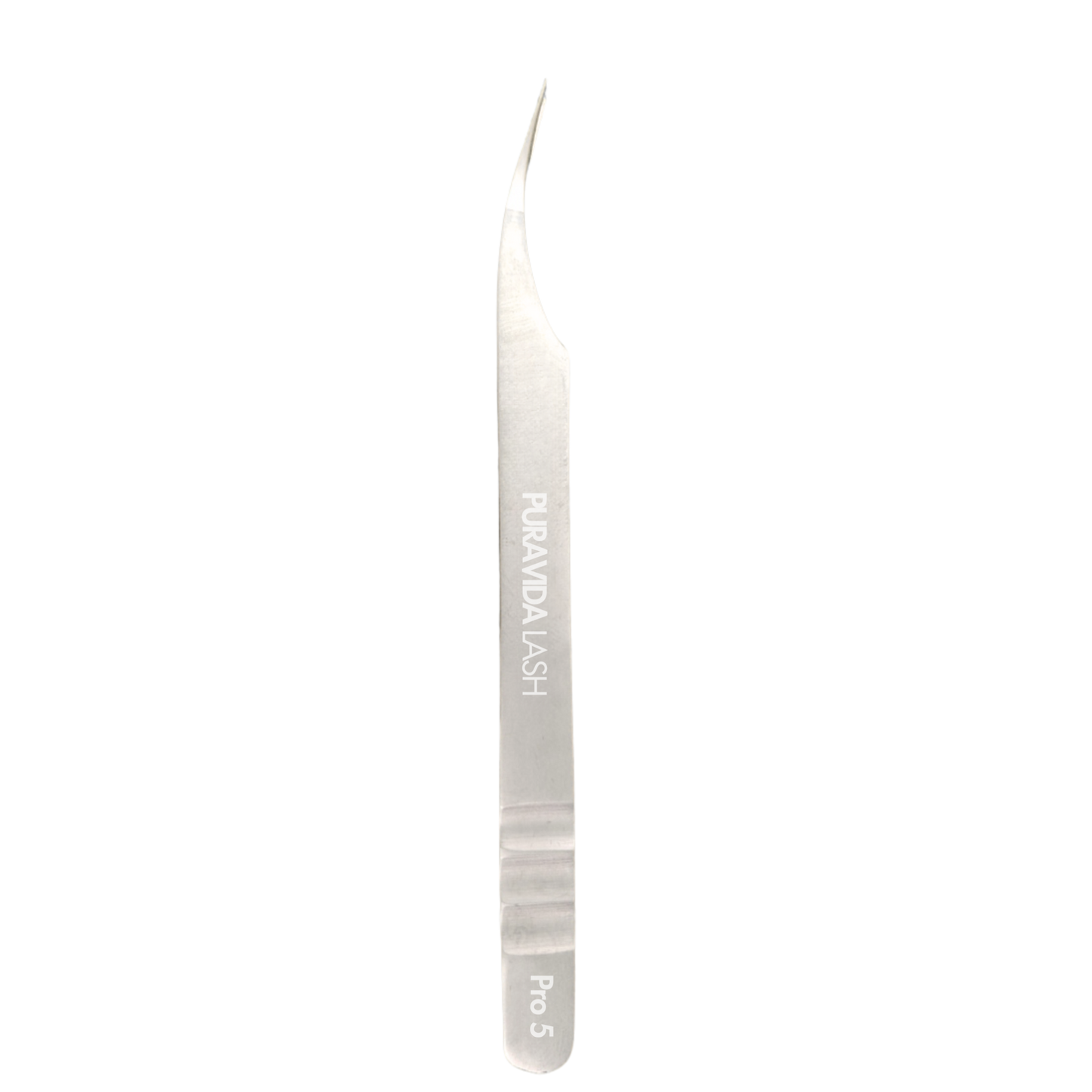 Pinza PRO 5