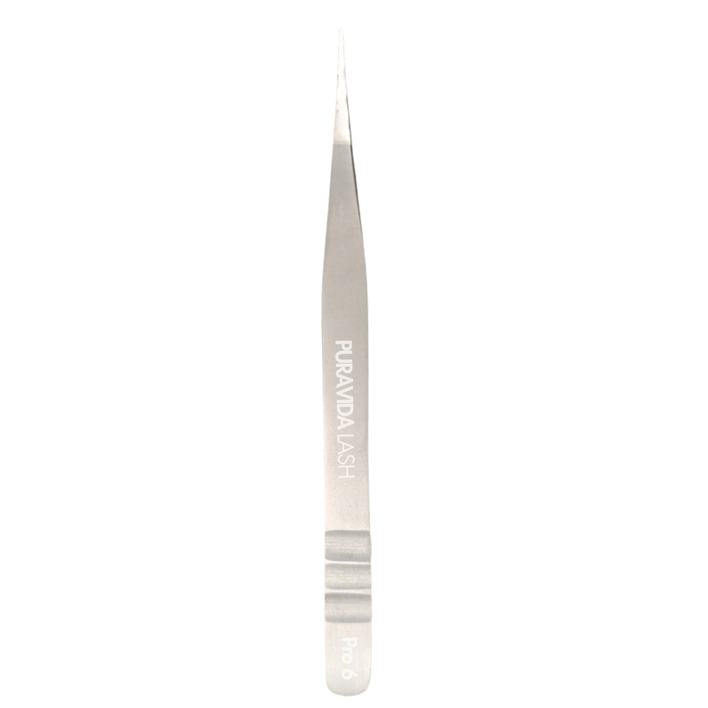 Pinza PRO 6
