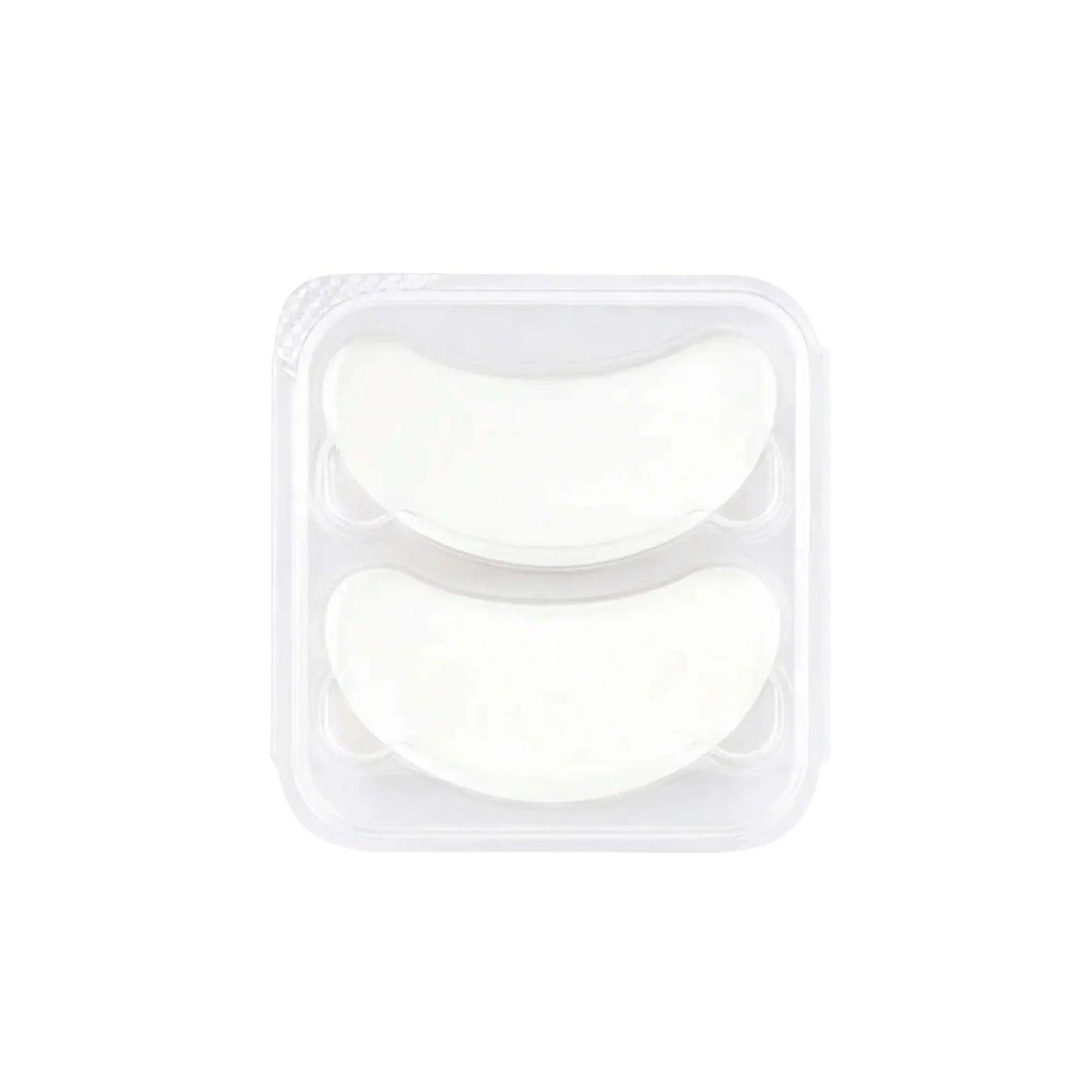 Hydrogel Eyepads