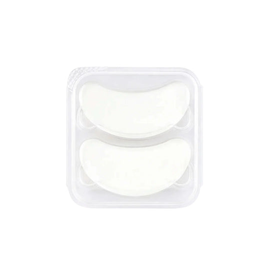 Hydrogel Eyepads