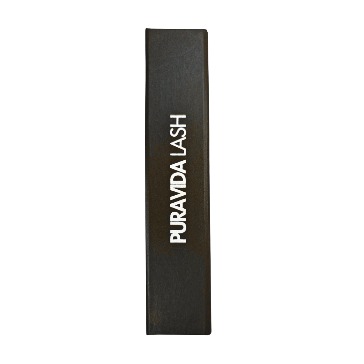 Pinza PRO 5