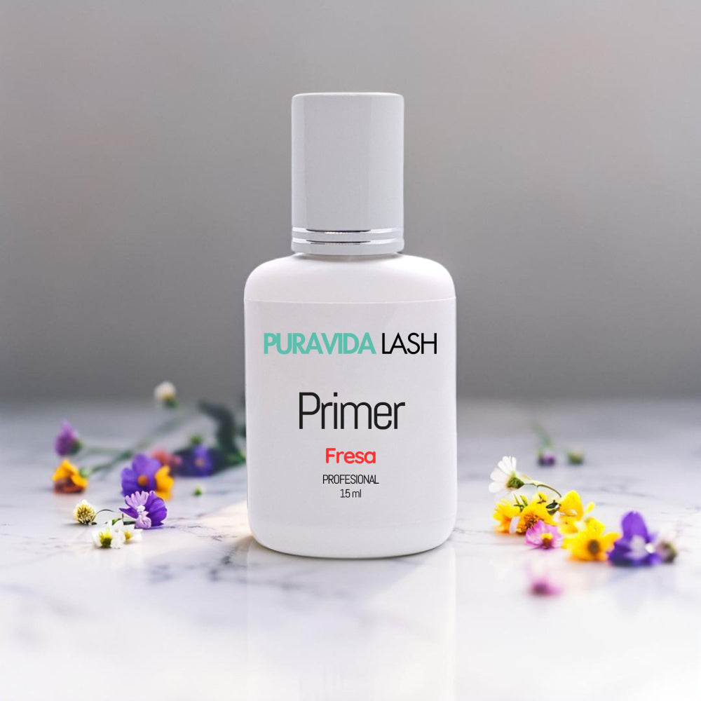 Primer