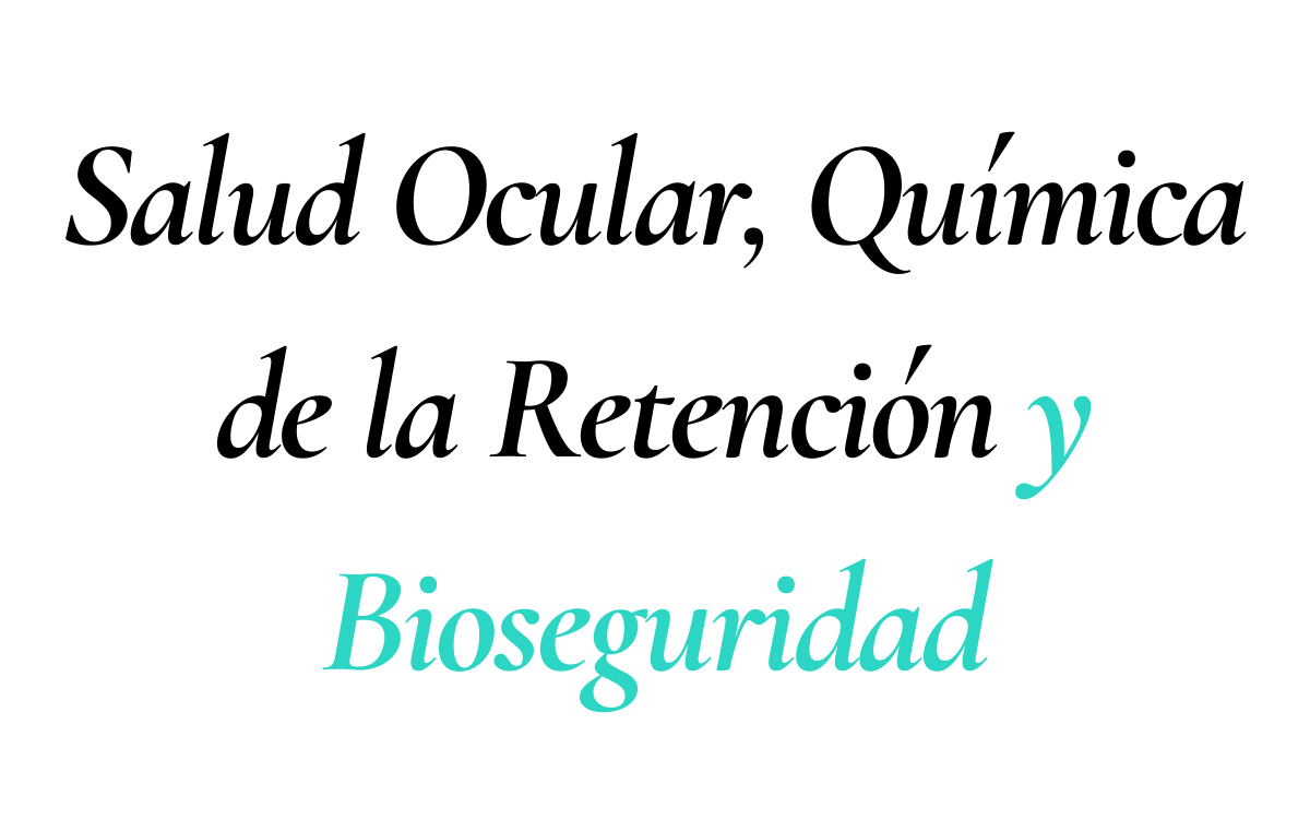 Protocolo de Higiene en tu Salón de Pestañas