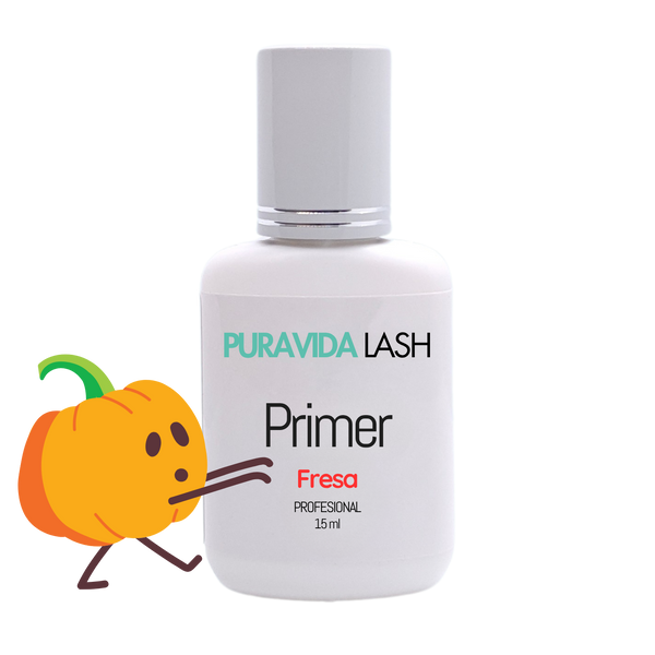 PRIMER