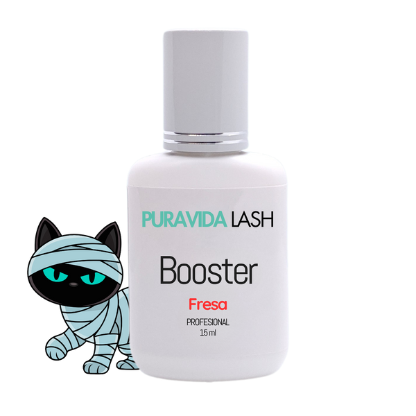 BOOSTER
