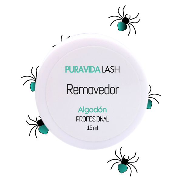 REMOVEDOR