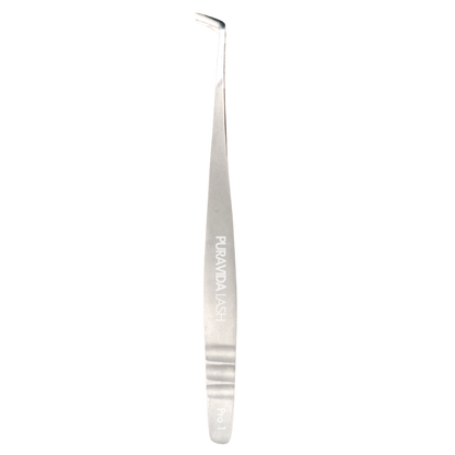 Pinza PRO 1
