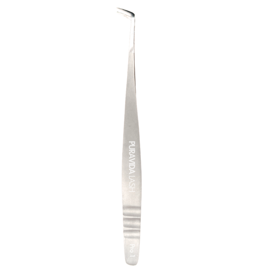 Pinza PRO 1