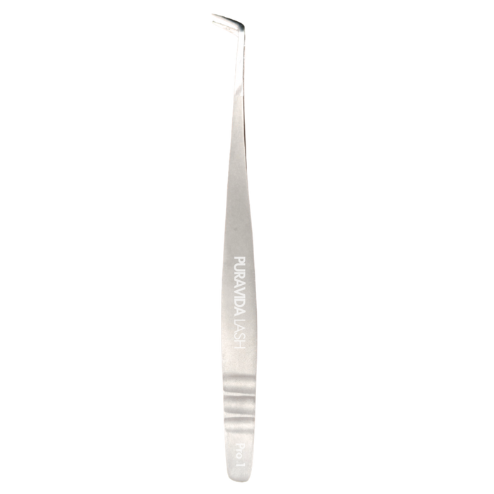 Pinza PRO 1
