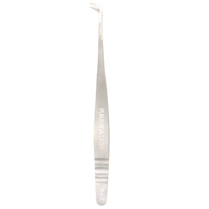 Pinza PRO 2