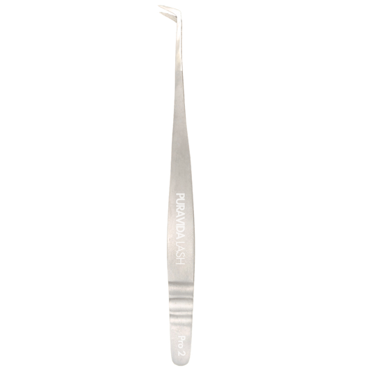 Pinza PRO 2