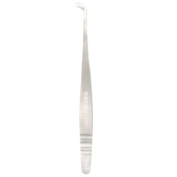 Pinza PRO 2
