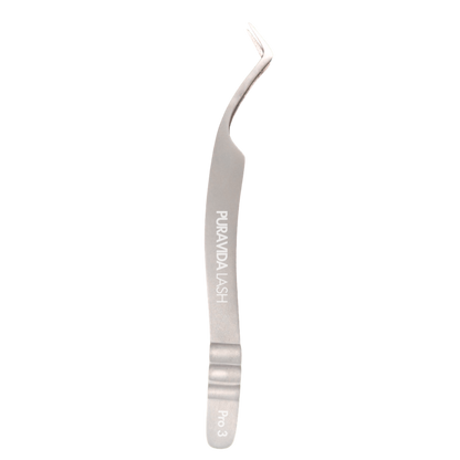 Pinza PRO 3