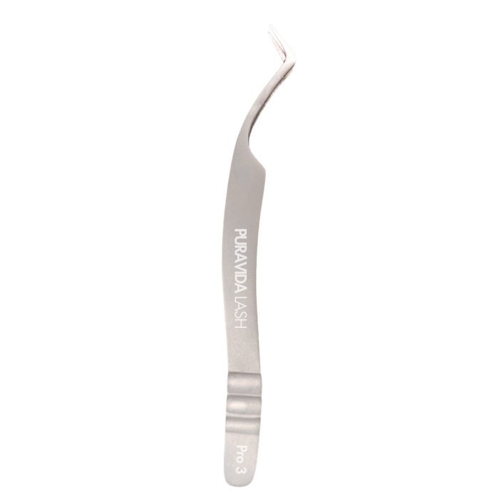 Pinza PRO 3