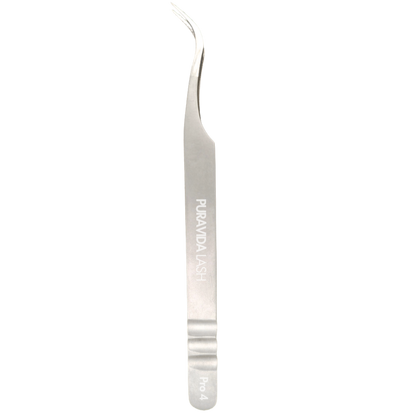 Pinza PRO 4