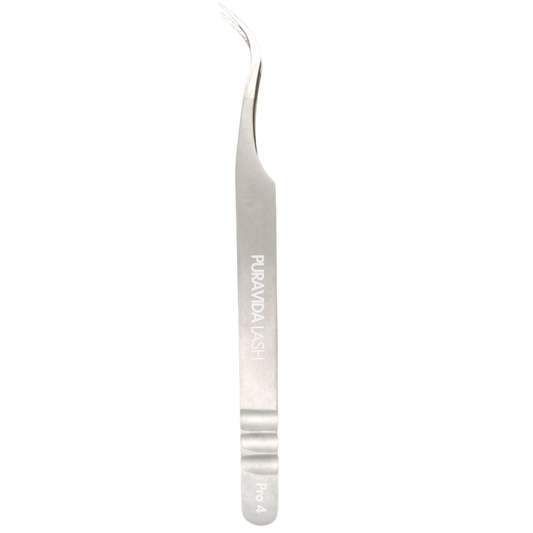 Pinza PRO 4