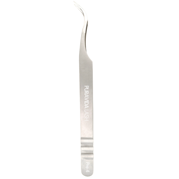 Pinza PRO 4