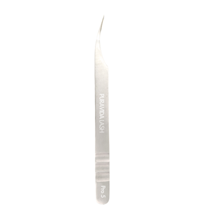 Pinza PRO 5