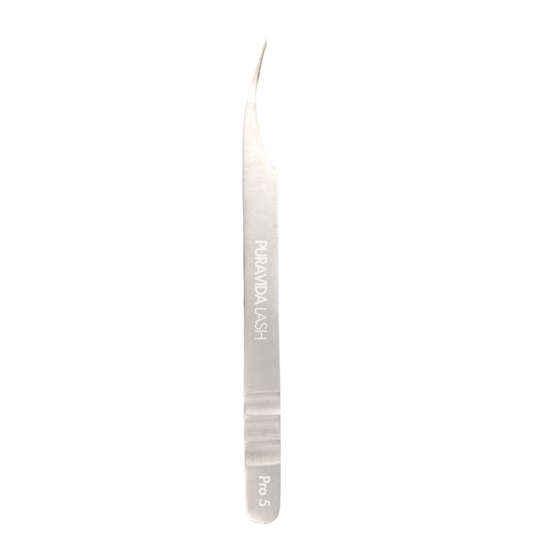 Pinza PRO 5