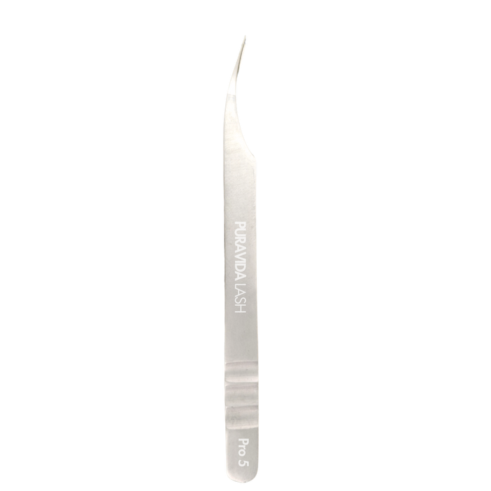 Pinza PRO 5