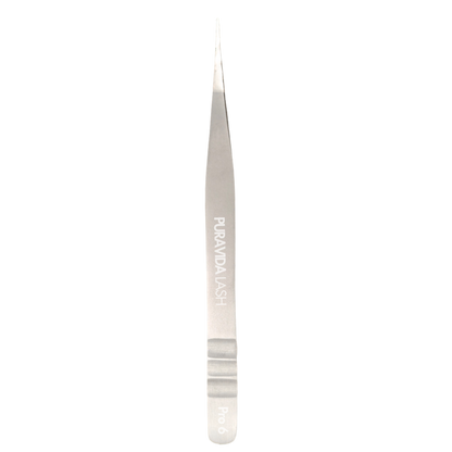 Pinza PRO 6