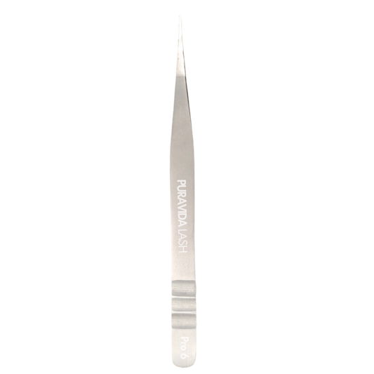 Pinza PRO 6