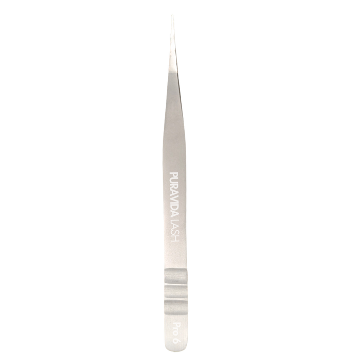 Pinza PRO 6