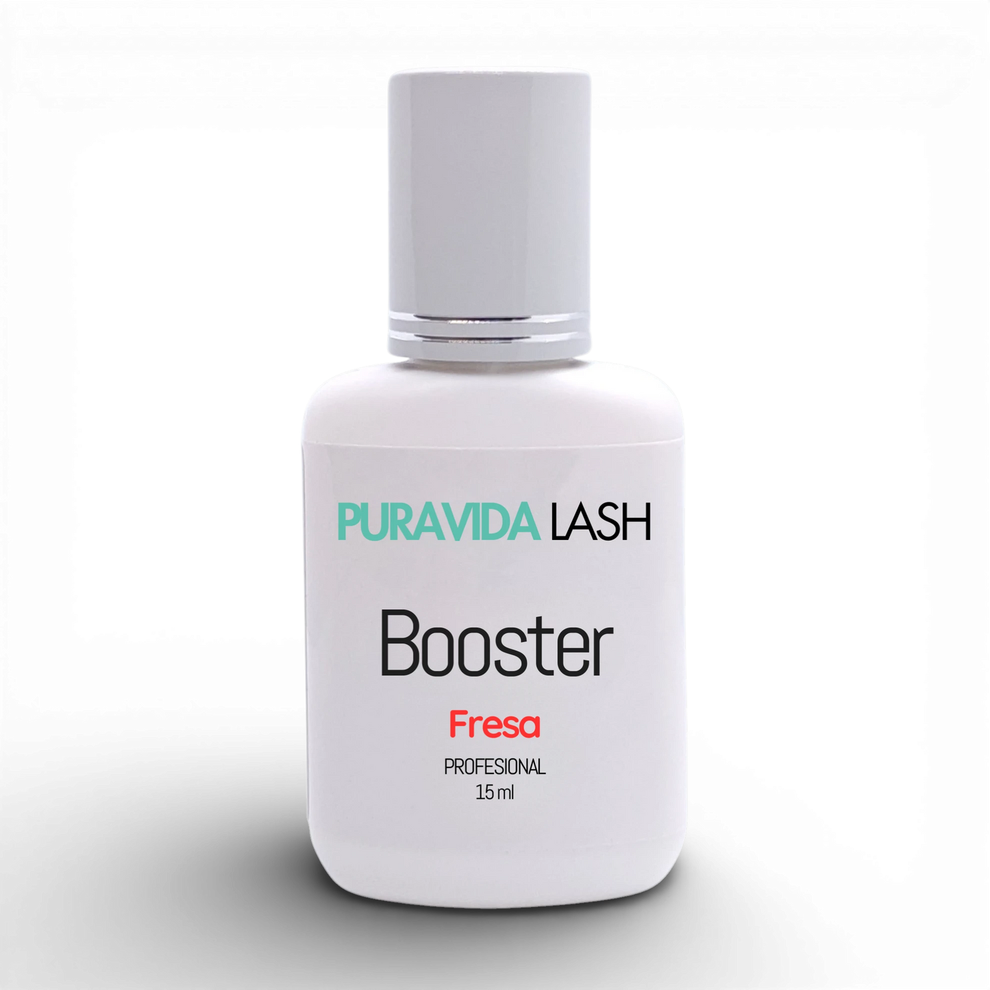Booster