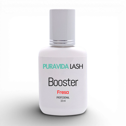 Booster
