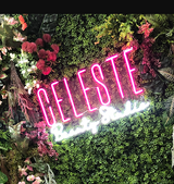 CELESTE Beauty Studio