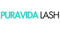 Puravida Lash