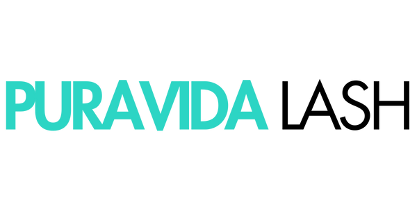 Puravida Lash