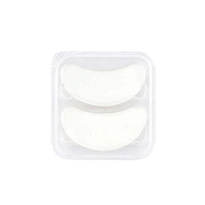 Hydrogel Eyepads