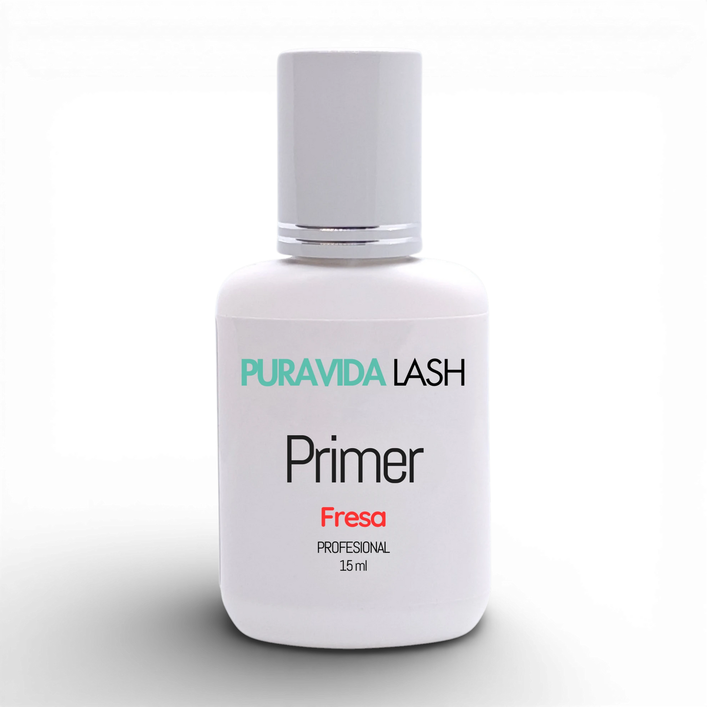 Primer