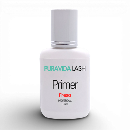 Primer