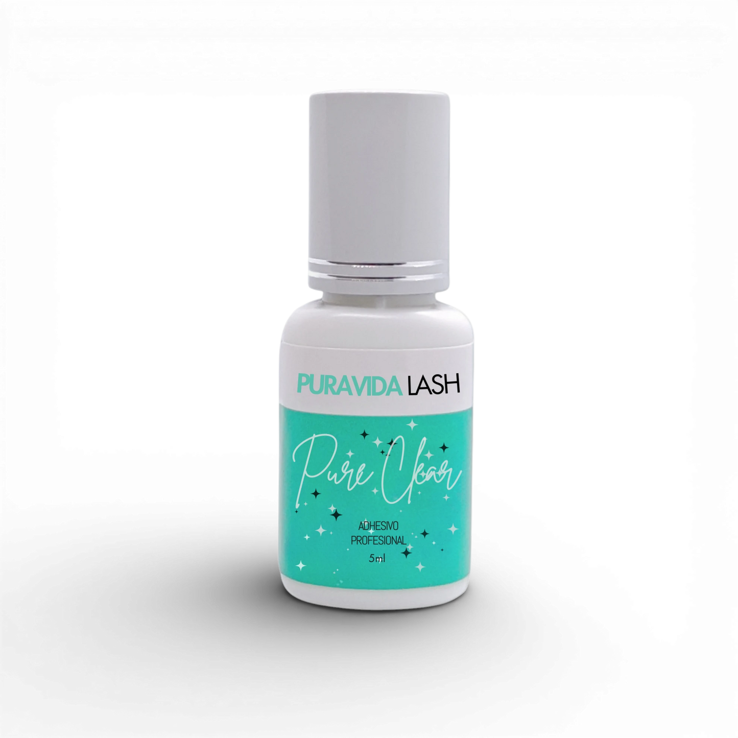 Adhesivo Pure Clear
