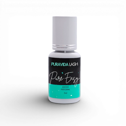 Adhesivo Pure Easy