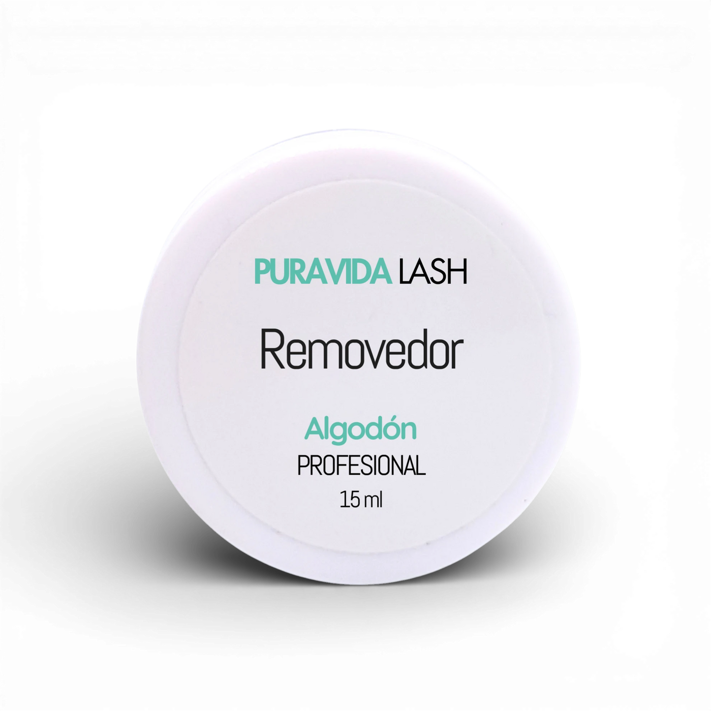 Removedor