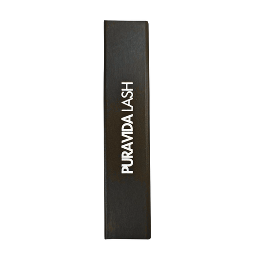 Pinza PRO 4