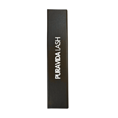 Pinza PRO 6