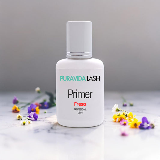 Primer