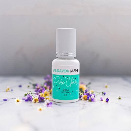 Adhesivo Pure Clear