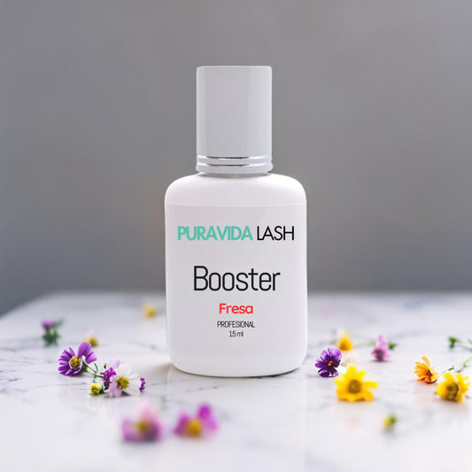 Booster