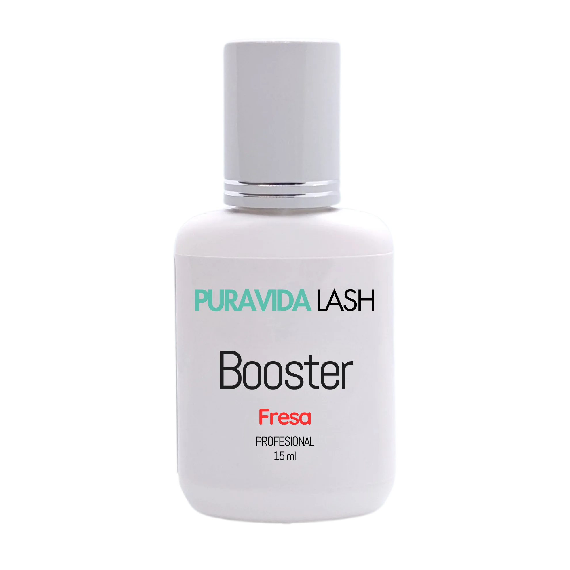 Booster