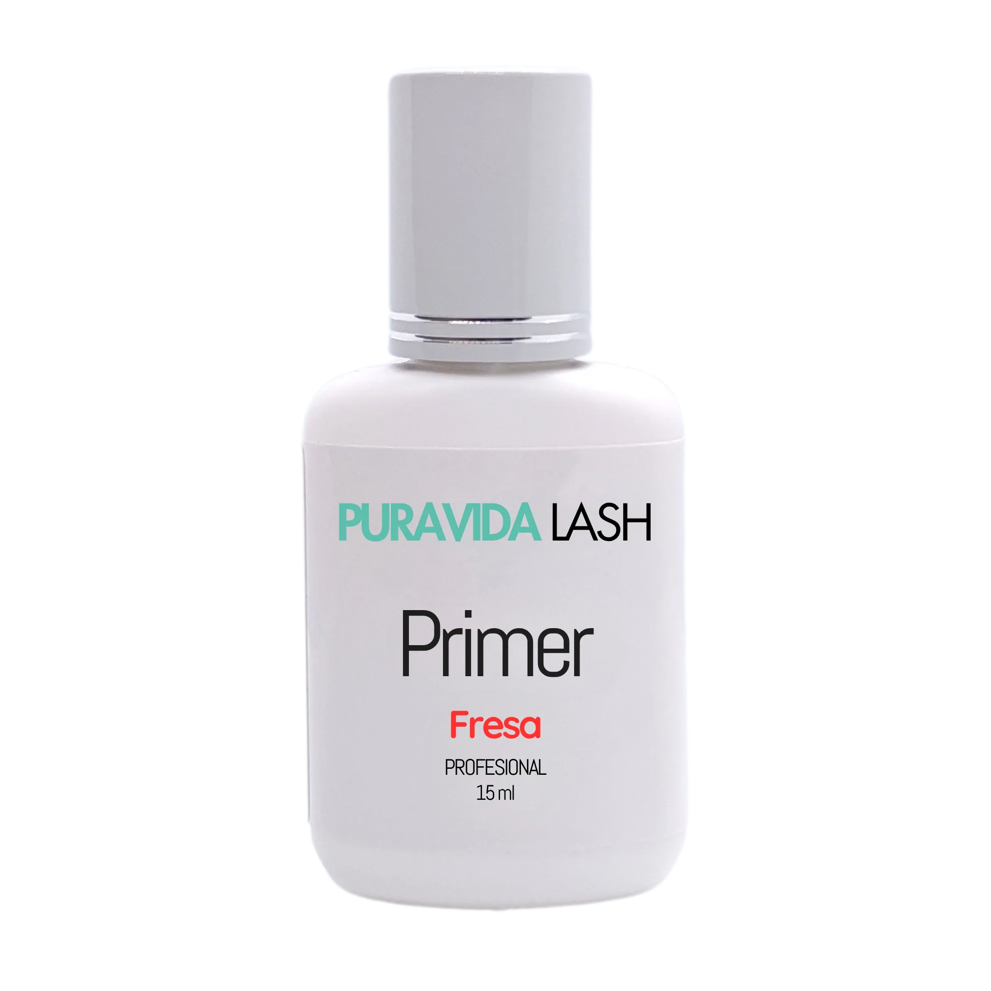 Primer